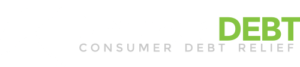 umbrella-debt-logo